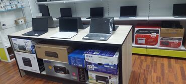 Видеонаблюдение, охрана: Системы видеонаблюдения, Домофоны, Охраннопожарные сигнализации | Офисы, Квартиры, Дома | Демонтаж, Настройка, Подключение — 11