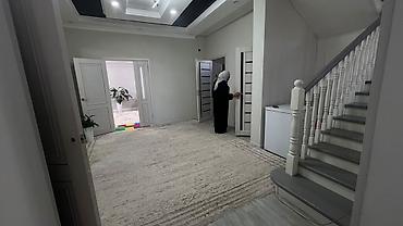 дома арча бешике: 🏡 Продается добротный дом в Арча-Бешике! 📍 Район Арча-Бешик, ул — 9