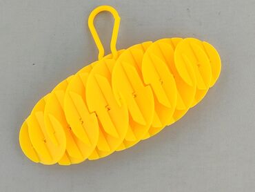 Educational toy for Kids, condition - Perfect