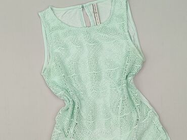 stradiwarius swetry: Stradivarius, Women`s top, size M