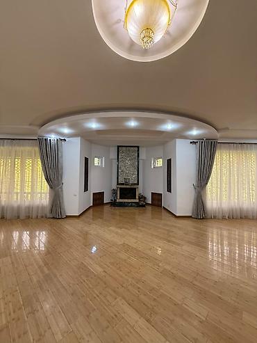 Продажа домов: Дом, 700 м², 3 комнаты, Агентство недвижимости, Евроремонт — 2