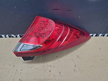 STOP SVETLO DESNO ZA HONDA CIVIC OD 2012. DO 2016. GOD