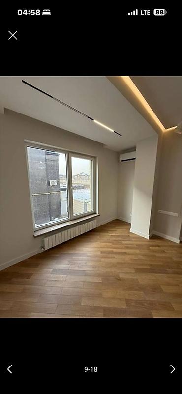 Продажа таунхаусов: 👑 VIP ГОРОДОК BRAVO 👑 💰 640,000 $ СОБСТВЕННИК( не агентство!) — 5