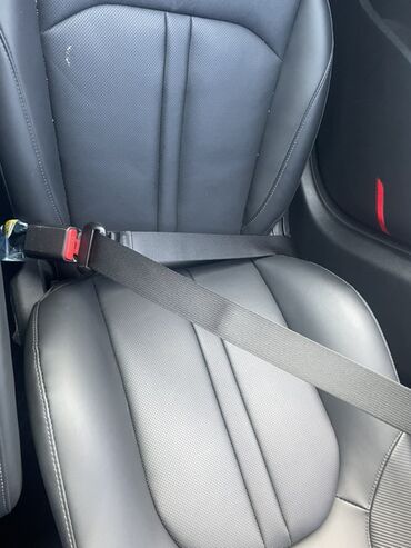 Hyundai: Hyundai Sonata: 2021 г., 2 л, Автомат, Газ, Седан — 11