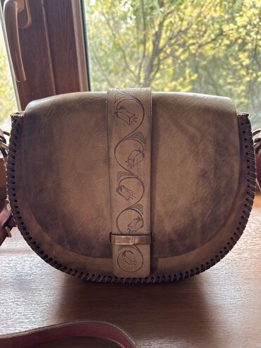 купить браслет из бисера ручной работы: Новая сумка ручной работы в национальном стиле 🇰🇬 . Имеет длинный