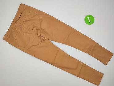 second hand lask: Inextenso, Spodnie materiałowe damskie, rozmiar M — 3