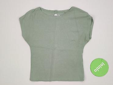wituka koszulki: FB Sister, T-shirt damski, rozmiar M — 2