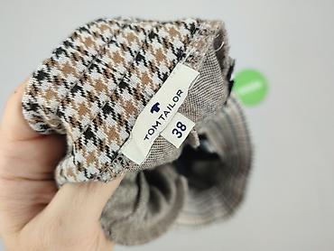 tchibo bluza: Tom Tailor, Spodnie dresowe damskie, rozmiar M — 4