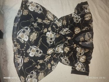 Köynək və bluzalar: Maksimum 5 ədəd alana bu qiymətə satılır vp aktivdir zəhmət olmasa -da lalafo.az — 3 Köynək və bluzalar: Maksimum 5 ədəd alana bu qiymətə satılır vp aktivdir zəhmət olmasa — 3