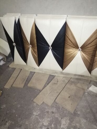 Çarpayılar: Yeni, Təknəfərlik çarpayı, Bazasız, Matrassız, Siyirməsiz, Azərbaycan — 5