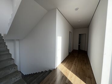 Həyət evləri və villaların satışı: 6 otaqlı, 350 kv. m, Yeni təmirli — 15