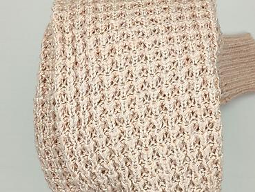 Swetry: C&A, Sweter damski, rozmiar M — 9