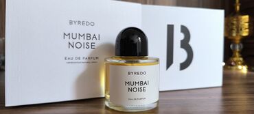 byredo blanche цена бишкек: Byredo Mumbai Noise — яркий и экзотический восточно-древесный