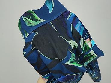 primark kalisz: Orsay, Spódnica damska, rozmiar S — 6