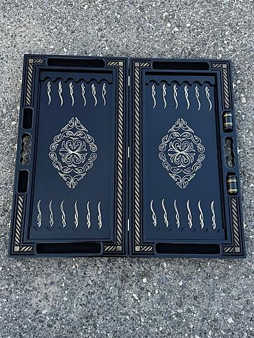 Nərdlər: Nərd Nərdtaxta Nerd Nerd taxta Çeşid çoxdu.çatdırılma 1_2 saata — 8