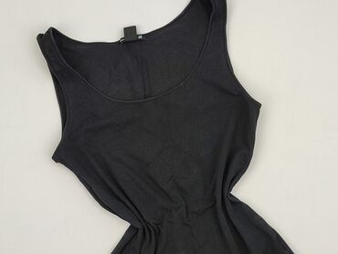 guess oversized t shirty: H&M, Футболка жіноча, розмір M