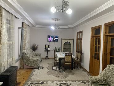Həyət evləri və villaların satışı: 5 otaqlı, 139 kv. m, Kredit yoxdur, Orta təmir -da lalafo.az — 27 Həyət evləri və villaların satışı: 5 otaqlı, 139 kv. m, Kredit yoxdur, Orta təmir — 27