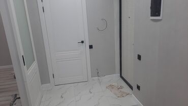 Ремонт под ключ: Ремонт под ключ | Балконы, Бани, Дома Больше 6 лет опыта — 5