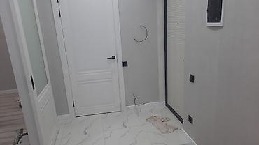 Ремонт под ключ: Ремонт под ключ | Балконы, Бани, Кафе, рестораны Больше 6 лет опыта — 6