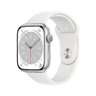 Наручные часы: Kateqoriya: Smart saatlar Brend: No Brand Ad: Watch Eight Diamond — 1