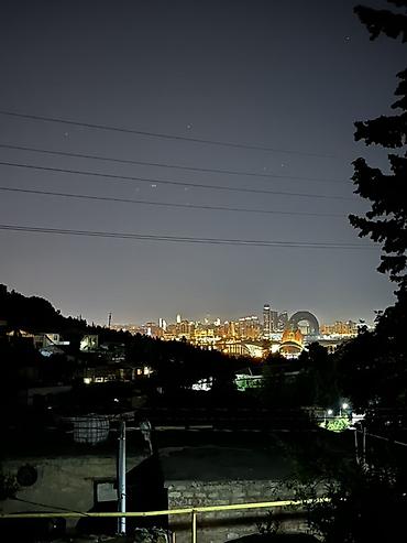 bayıl ev: 2 otaqlı, 32 kv. m — 2