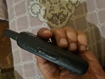 nokia e5 00: SQ93 Mini islek vezyetdedir 1 hefte zareytqa saxlayir basinda fanari — 3