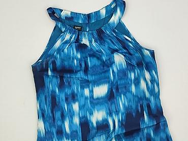 biala suknia: Esprit Collection, Sukienka damska, rozmiar XS — 1