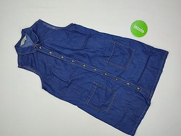 jeans pulz: Dorothy Perkins, Sukienka damska, rozmiar M — 2