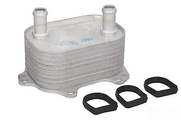 dvp filter: AUDI A4 B9 ULJNI HLADNJAK | SVI DELOVI SU NOVI I ORIGINALNI!   — 1