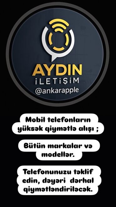 gence telfon: IPhone 17 Pro Max