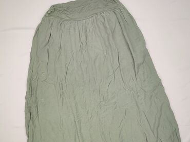 Women`s skirt, size M (EU 38)