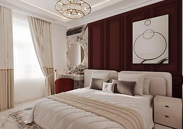 Строительство под ключ: Ишонч строй Строим дома и коммерческий здание по Кыргызстан Под — 27