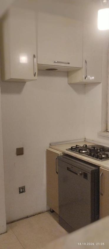 2 ci el sobalar: Metbext ela veziyyetde temirle elaqeli satilir . Texmini 6 metre — 5