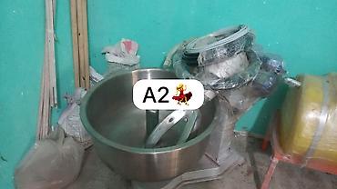 AYNUR 2 💃 1200 azn xemir yoguran 75 kq *təzə* Ünvan zabrat 272 aa lalafo.az -da AYNUR 2 💃 1200 azn xemir yoguran 75 kq *təzə* Ünvan zabrat 272 aa