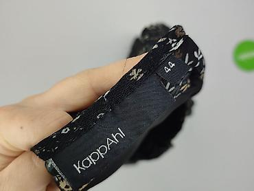 tunika: KappAhl, Tunika damska, rozmiar 2XL — 4