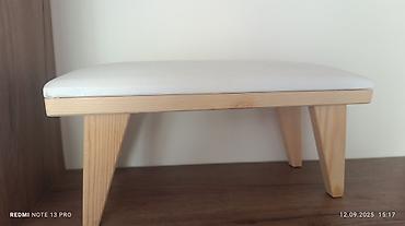 Другое оборудование для салонов красоты: Профессиональный комплект оборудования для бьюти-мастера — 5