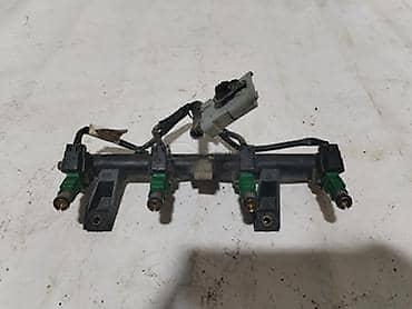 el skuteri: DIZNE ZA PEUGEOT 206 OD 1996. DO 2005. GOD. | dizne za 1,9 motore — 8