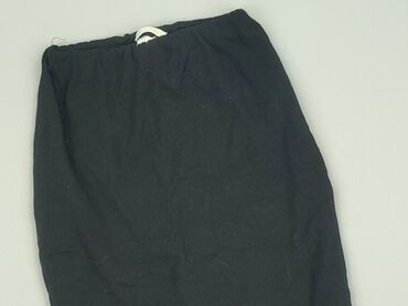 spódnice z tafty midi: Women`s skirt, H&M, size S (EU 36)