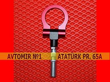 top az muravey: Buksir l8 🚙🚒 ünvana və bölgələrə ödənişli çatdırılma 💳birkart və — 1