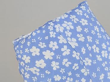 klapki cloe: Sukienka damska, rozmiar 2XL — 5