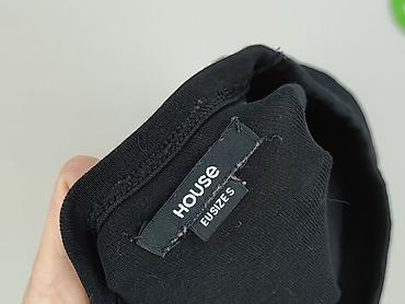 top cropp: House, Top damski, rozmiar S — 4
