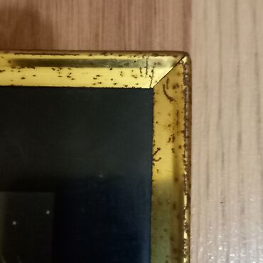 Şəkillər, tablolar: Manhetten şəhərinin görünüşü şəkili satılır. "Ticarət mərkəzinin əkiz — 10