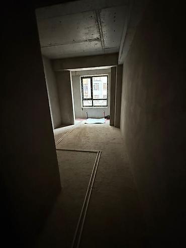 imak: 1 комната, 47 м², Восток-5 мкр Элитка, 2 этаж, ПСО (под самоотделку) — 5