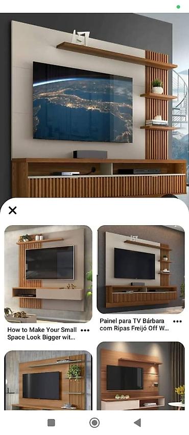 Обшивка лестниц: Изготавливаем лестницы любой любой дизайнерский сложности опыт работы — 2