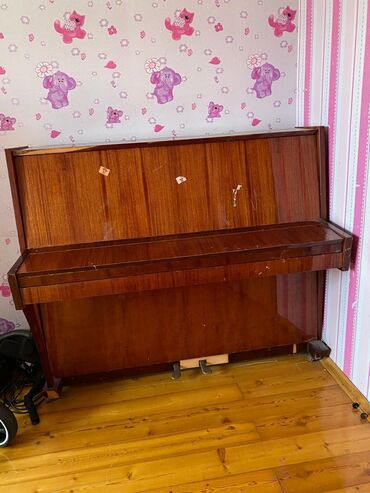 Pianolar: Piano, Kuban, Rəqəmsal, İşlənmiş, Ünvandan götürmə