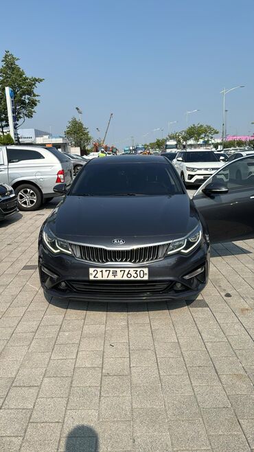 какие машины подходят для яндекс такси эконом бишкек: Kia K5: 2019 г., 2 л, Автомат, Бензин, Седан