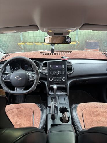 Другие автомобили: Самсунг см6 
Кореец
Любая проверка 
Не такси 
Есть торг — 9