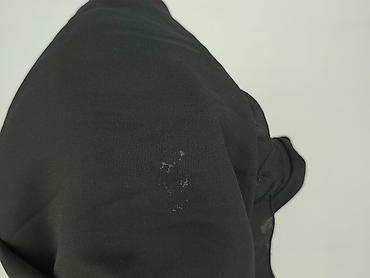 rozmiarowka pull: Bpc bonprix collection, Spodnie materiałowe damskie, rozmiar 2XL — 8