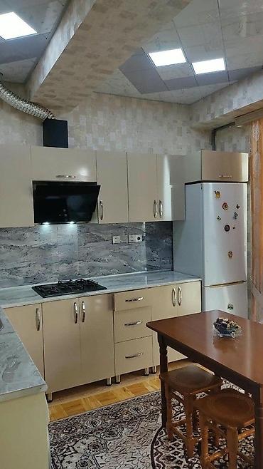 slavyanka: İcarəyə verilir 2 otaqlı yeni tikili 90 m², Xətai r. 1 000 AZN/ay 2 — 5