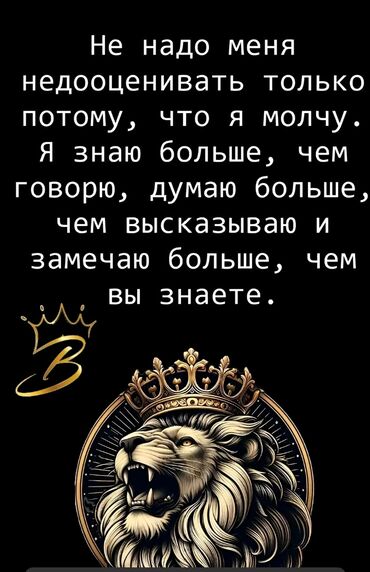 Другие Автомобили: Услуги "ВОДИТЕЛЯ "автотранспорта любого вида /грузовой, легковой /